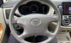 Toyota Innova 2008 - Đẹp xuất sắc như 2015 nhanh tay kẻo lỡ