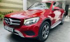 Mercedes-Benz GLC 250 2017 - Cần bán xe nhập giá 1 tỷ 222tr