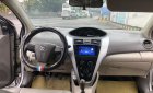 Toyota Vios 2011 - Gia đình sử dụng giữ gìn