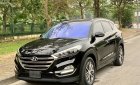 Hyundai Tucson 2015 - Mới 95%, giá chỉ 655tr