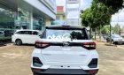 Toyota Raize   giao ngay 2022 - TOYOTA RAIZE giao ngay