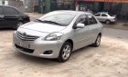 Toyota Vios 2009 - Xe tư nhân