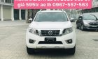 Nissan Navara 2020 - Xe còn rất mới