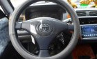 Toyota Zace 2005 - Cao cấp GL - Xe mới như xe hãng - 1 đời chủ zin 100%