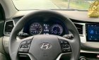 Hyundai Tucson 2015 - Mới 95%, giá chỉ 655tr