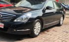 Nissan Teana 2011 - Tư nhân chính chủ, nhập khẩu