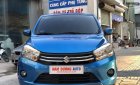 Suzuki Celerio 2018 - Nhập khẩu