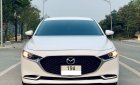 Mazda 3 2022 - Xe biển 19A đẹp xuất sắc