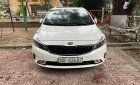 Kia Cerato 2018 - Cần bán lại xe năm đăng ký 2018