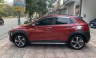 Hyundai Kona 2020 - Biển tỉnh, xe đẹp xuất sắc