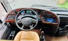 Hyundai Universe 2021 - Odo chạy 10.000 km