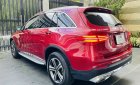 Mercedes-Benz GLC 250 2017 - Cần bán xe nhập giá 1 tỷ 222tr