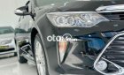 Toyota Camry   2.5Q Cọp 3 vạn 1 chủ từ đầu - Siêu hi 2018 - TOYOTA CAMRY 2.5Q Cọp 3 vạn 1 chủ từ đầu - Siêu hi