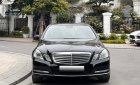 Mercedes-Benz E300 2011 - Xe đăng ký lần đầu 2011 chính chủ giá 569tr