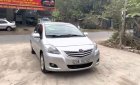 Toyota Vios 2009 - Xe tư nhân