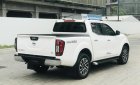 Nissan Navara 2020 - Xe còn rất mới