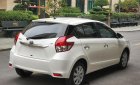 Toyota Yaris 2017 - Toyota Yaris 2017 tại Hà Nội