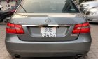 Mercedes-Benz E300 2009 - Tư nhân chính chủ