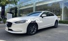 Mazda AZ Bán gấp  6 Luxury 2022 - Bán gấp Mazda 6 Luxury