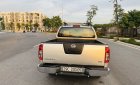 Nissan Navara 2013 - Bán ô tô đăng ký lần đầu 2013 nhập khẩu