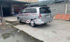 Toyota Innova  2009 g chất gia đình 2009 - innova 2009 g chất gia đình