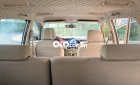 Toyota Innova Bán   2016 E zin xe nhà chính chủ 2016 - Bán TOYOTA INNOVA 2016 E zin xe nhà chính chủ