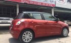 Suzuki Swift 2014 - Cực mới, đăng ký 01/2015