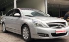 Nissan Teana 2010 - Siêu đẹp - Siêu hiếm