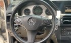 Mercedes-Benz GLK 300 2009 - Đăng ký 2011