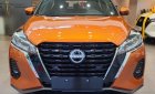 Nissan Actros 2022 - Khuyến mãi lên đến hơn 55tr