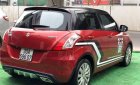 Suzuki Swift 2015 - Xe đẹp tuyệt đối