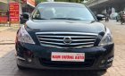 Nissan Teana 2011 - Tư nhân chính chủ, nhập khẩu