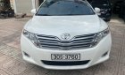 Toyota Venza 2009 - Nhập khẩu Mỹ