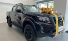 Nissan Navara 2022 - Khuyến mãi 135tr tiền mặt + combo phụ kiện