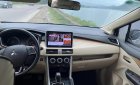 Mitsubishi Xpander 2018 - Màu bạc, nhập khẩu nguyên chiếc