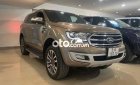 Ford Everest  Titanium 2 cầu 2019 bản cao cấp nhất 2019 - Everest Titanium 2 cầu 2019 bản cao cấp nhất