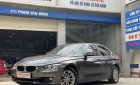 BMW 320i 2014 - Một chủ từ mới