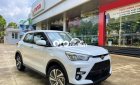 Toyota Raize   giao ngay 2022 - TOYOTA RAIZE giao ngay