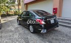 Nissan Sunny Cần bán xe   XV Premium 2020 - Cần bán xe Nissan Sunny XV Premium