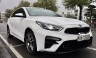 Kia Cerato 2019 - Biển Sài Gòn tên tư nhân