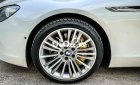 BMW 640i  640i GranCoupe 2014 - BMW 640i GranCoupe