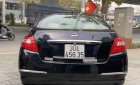 Nissan Teana 2011 - Bản nhập khẩu Nhật Bản rất mới và hiếm