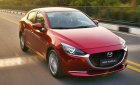 Mazda 2 2022 - Xe nhập Thái Lan. Giá chỉ còn 439 triệu