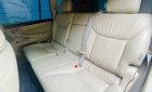 Lexus LX 570 2009 - Tên tư nhân, biển Hà Nội