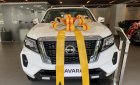 Nissan Navara 2022 - Khuyến mãi lên đến 135tr + nhiều phụ kiện