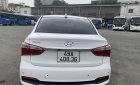 Hyundai Premio 2020 - Màu trắng số tự động