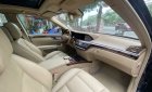 Mercedes-Benz 2011 - Check test hãng thoải mái