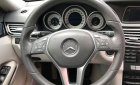 Mercedes-Benz E250 2013 - Một chủ từ đầu, siêu đẹp