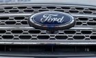 Ford Explorer 2023 - New 2023. Tặng bậc điện, bảo hiểm thân vỏ, giảm tiền mặt