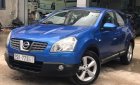 Nissan Qashqai 2007 - Số tự động 2.0, rất đẹp